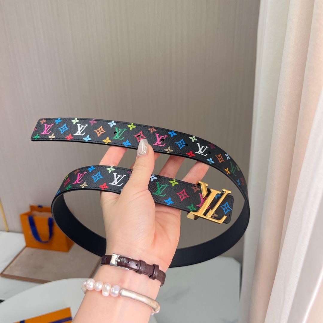 8f80bc4d8bead304ee9273b8cdba4816.jpg