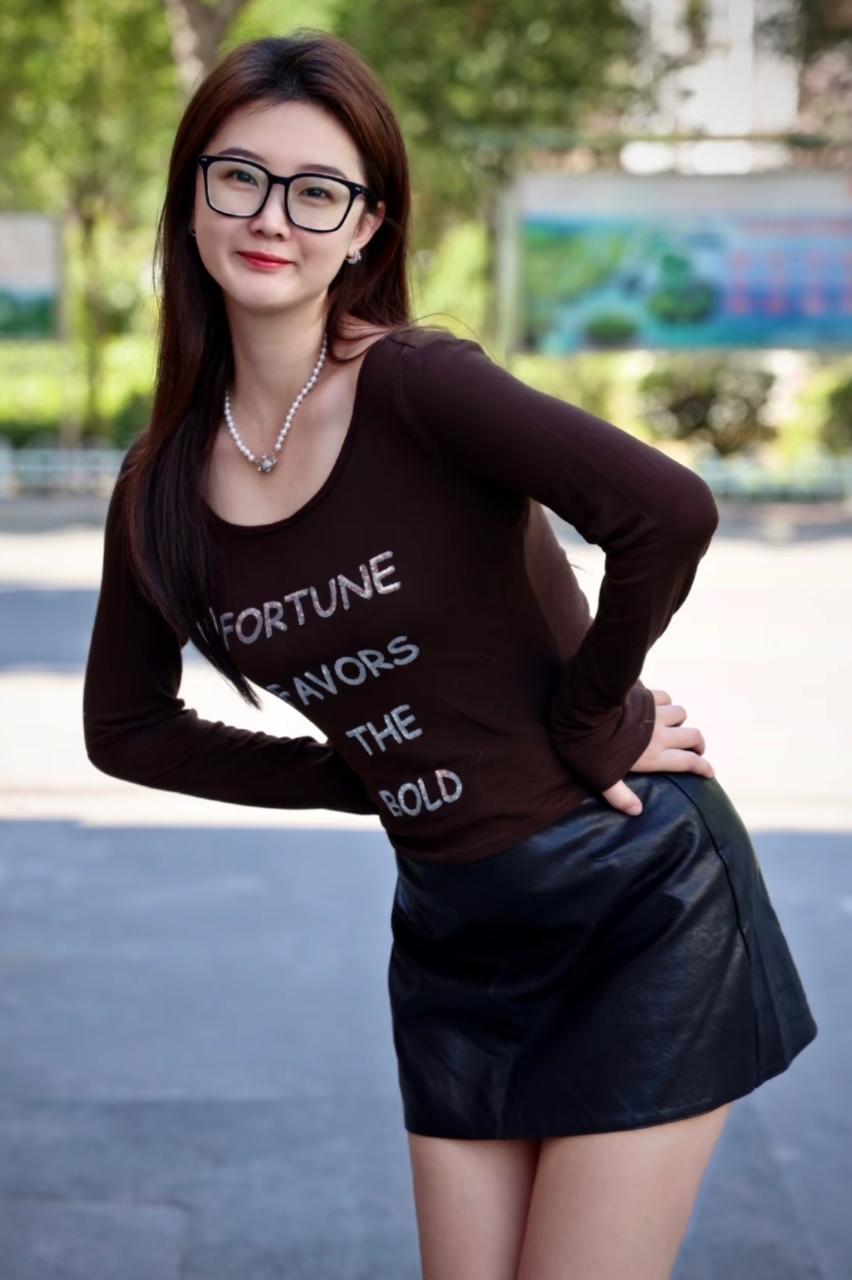 8fa419d837976f6ce609615d688d6348.jpg