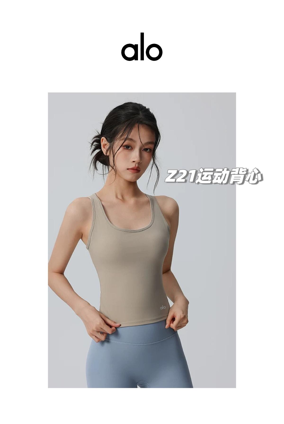 8fd194373f9494349502b3a8392a780c.jpg