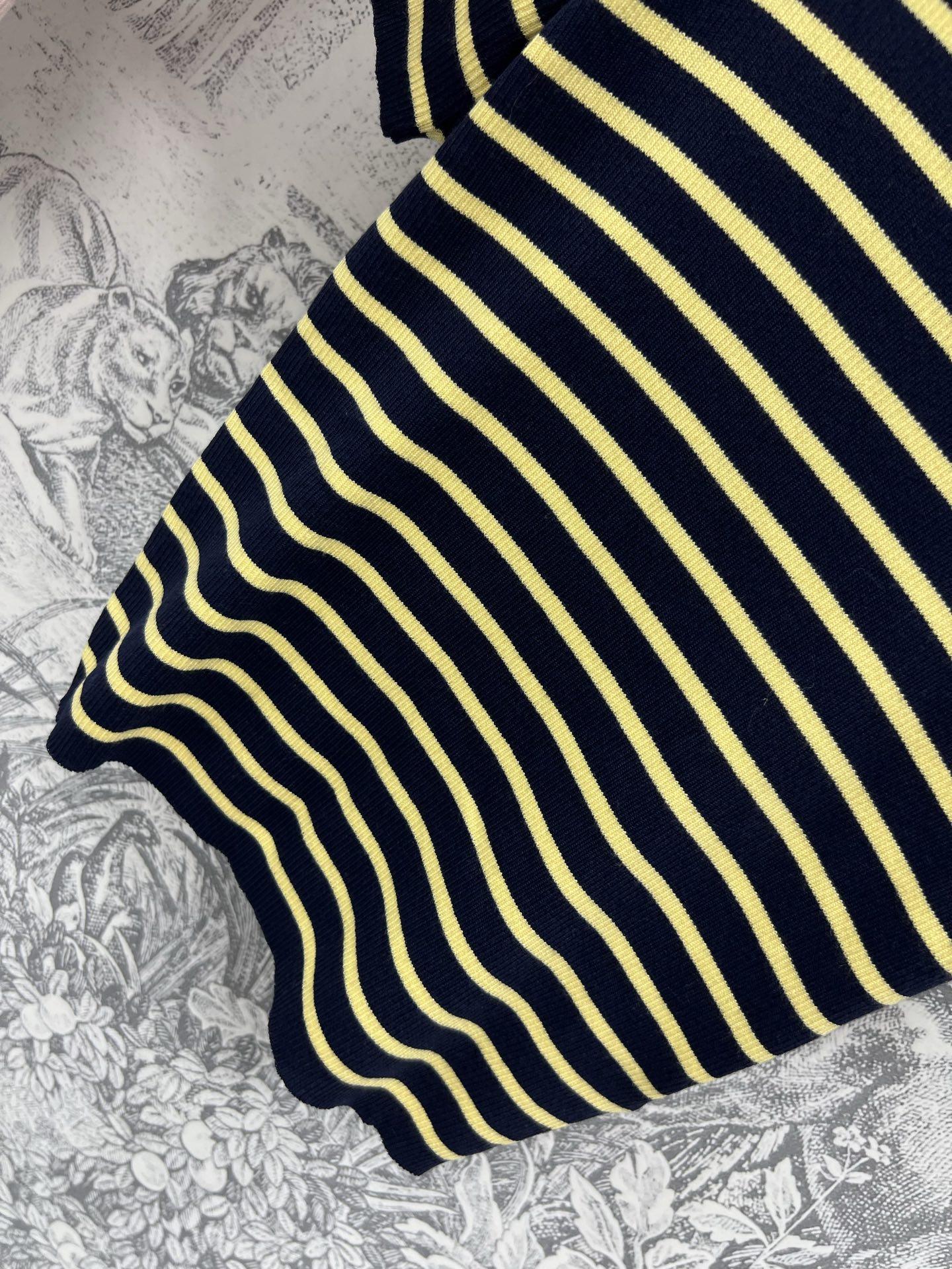8fd6af75943796f2af1cfda6471091f5.jpg