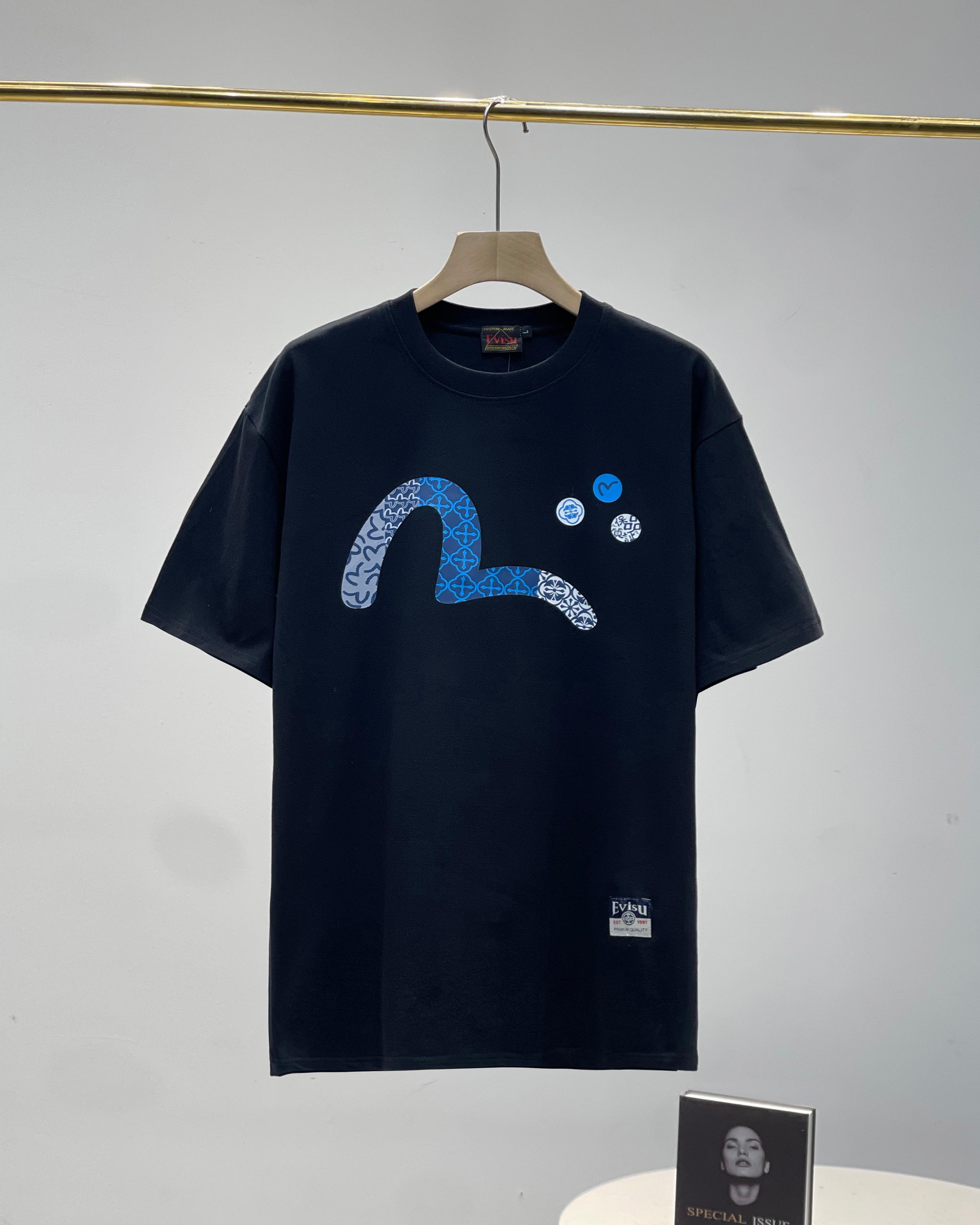 90ecfe4efabe59ca282fb2e3810219b2.jpg