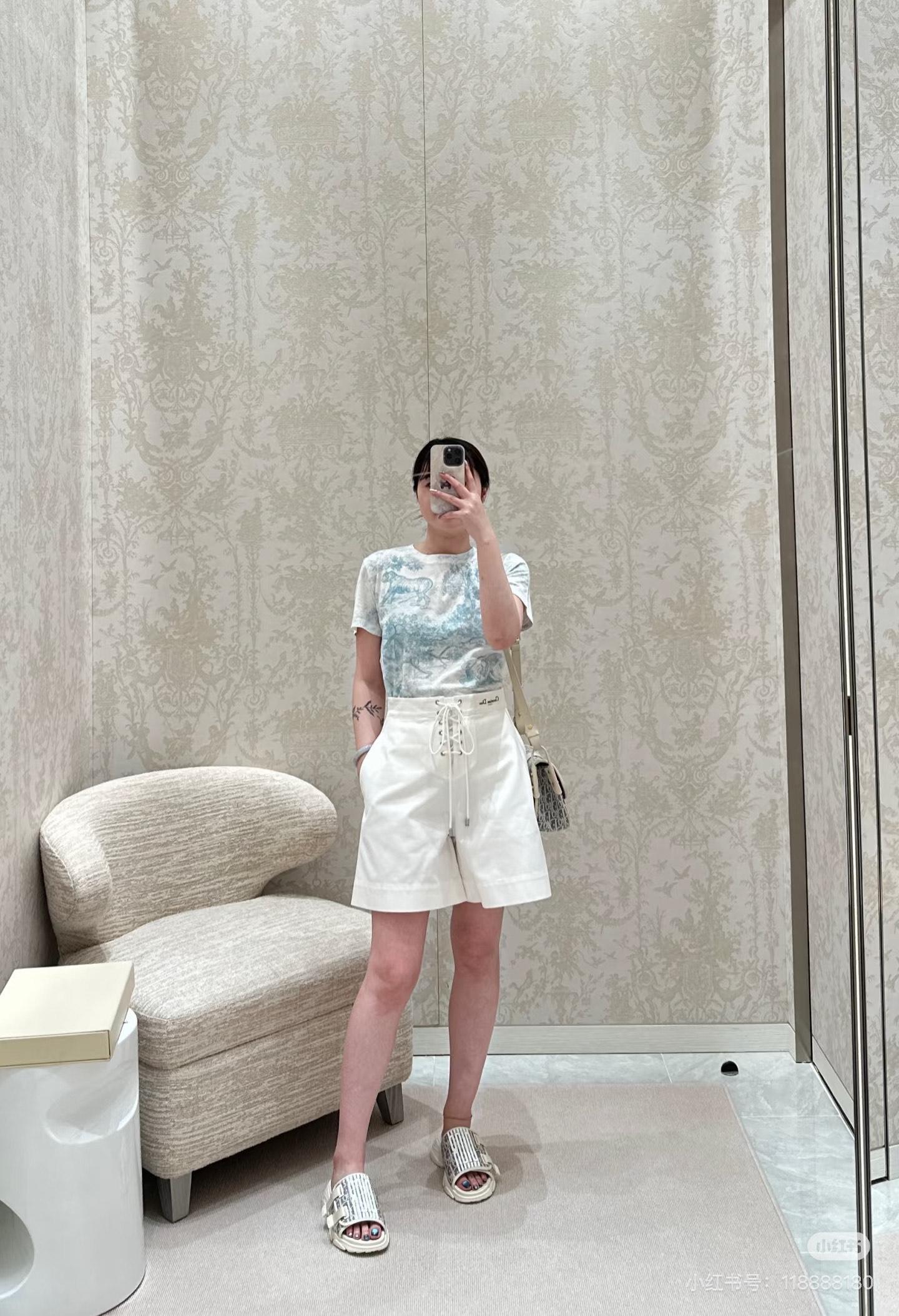 914d38ceb5768bdc35689d8340dc91c0.jpg