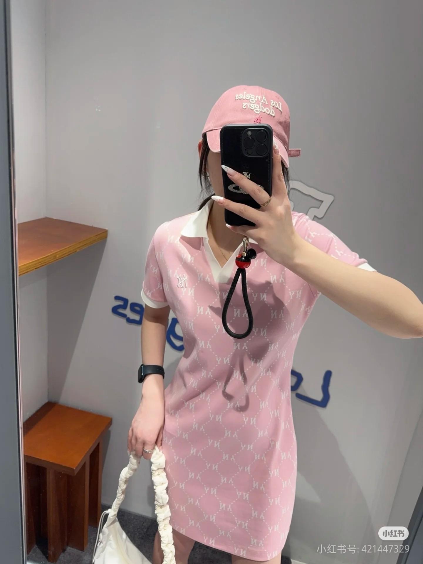 9158fedf507b09aa9b7f069ab591ed9a.jpg