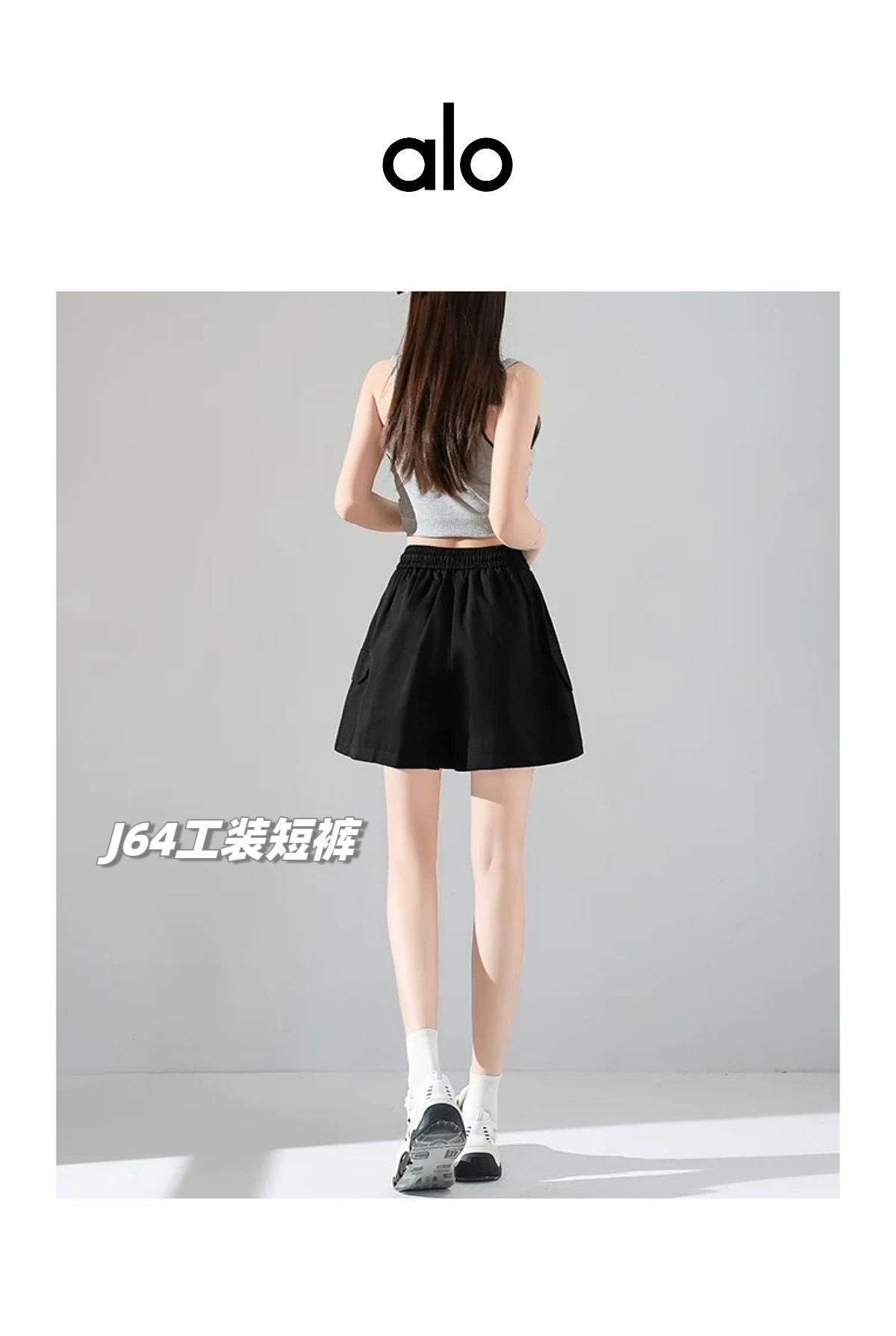 932a251ac115b4ce2a9265d07f066712.jpg
