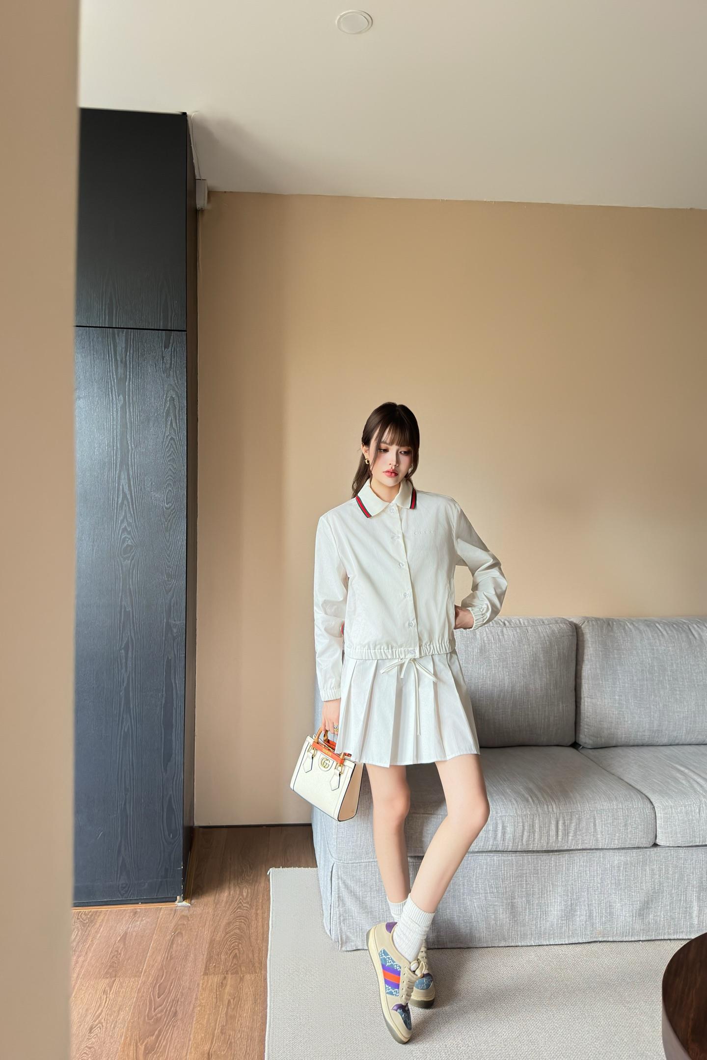 933aa7f844fb1e75ba9dd55c73fb6740.jpg