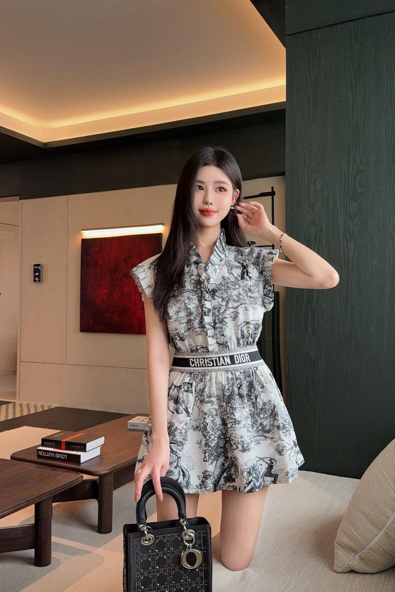 942b7e3be24329750d939a11dc1689fc.jpg