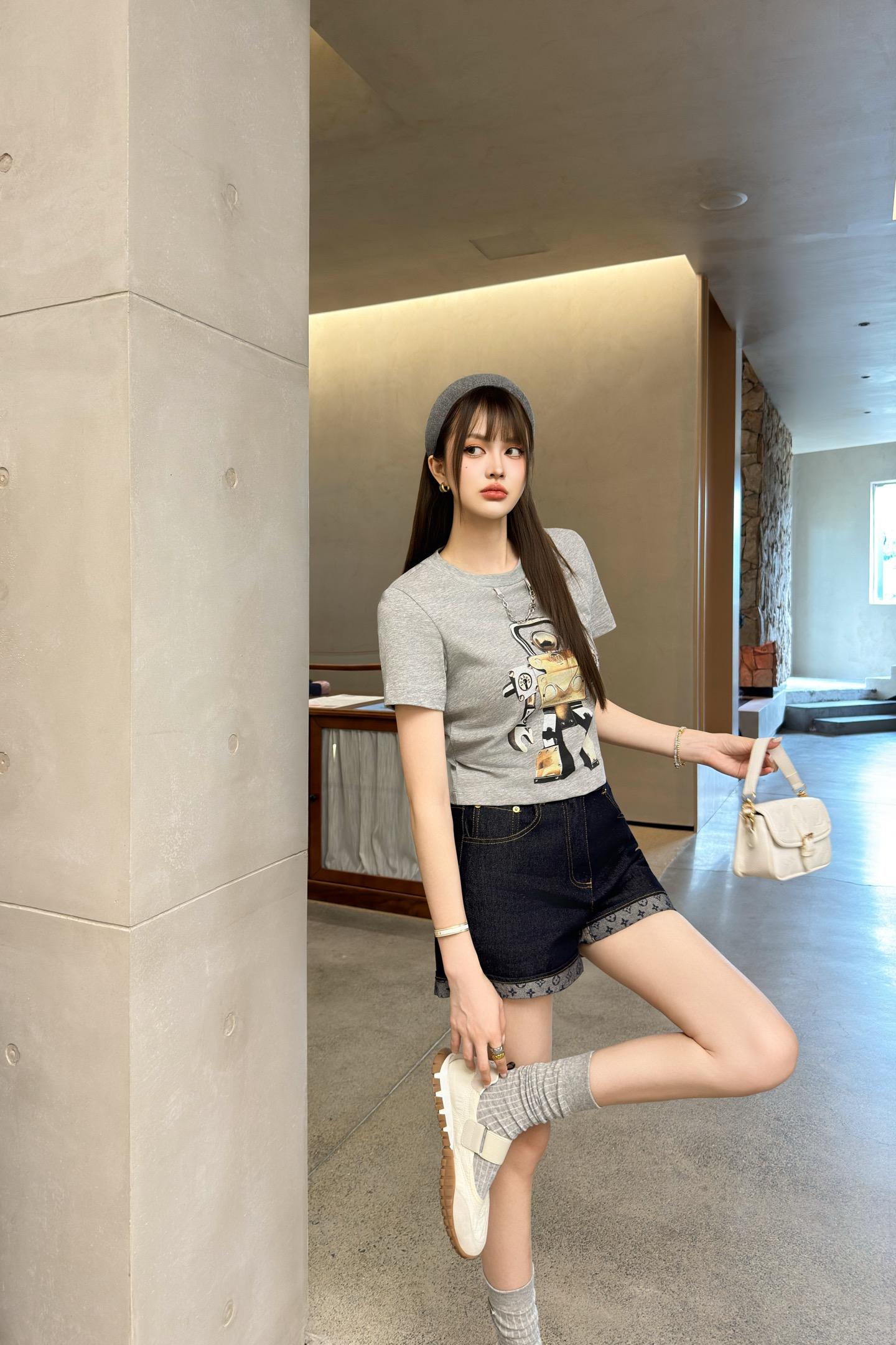 9436d4a98b292eca5994b54616dce1cf.jpg