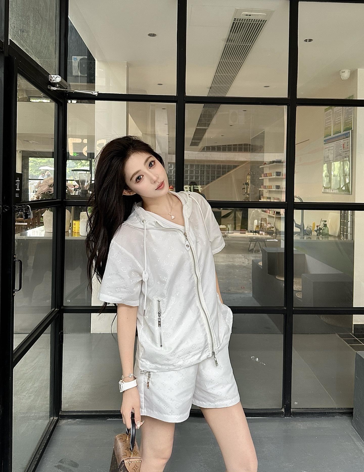 9481f53a0968de67693a1a8d763fb354.jpg