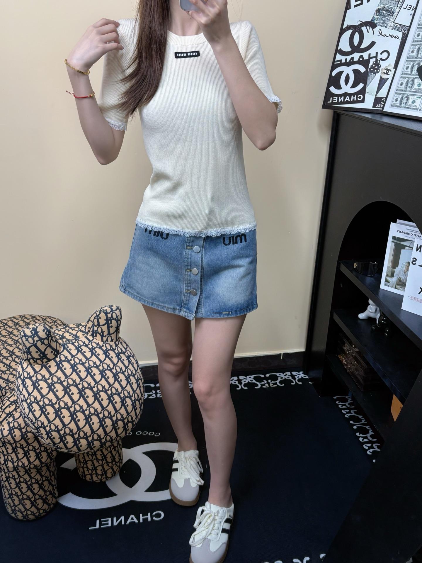 949b7bace49d27b3b795a53a4b9e8e22.jpg