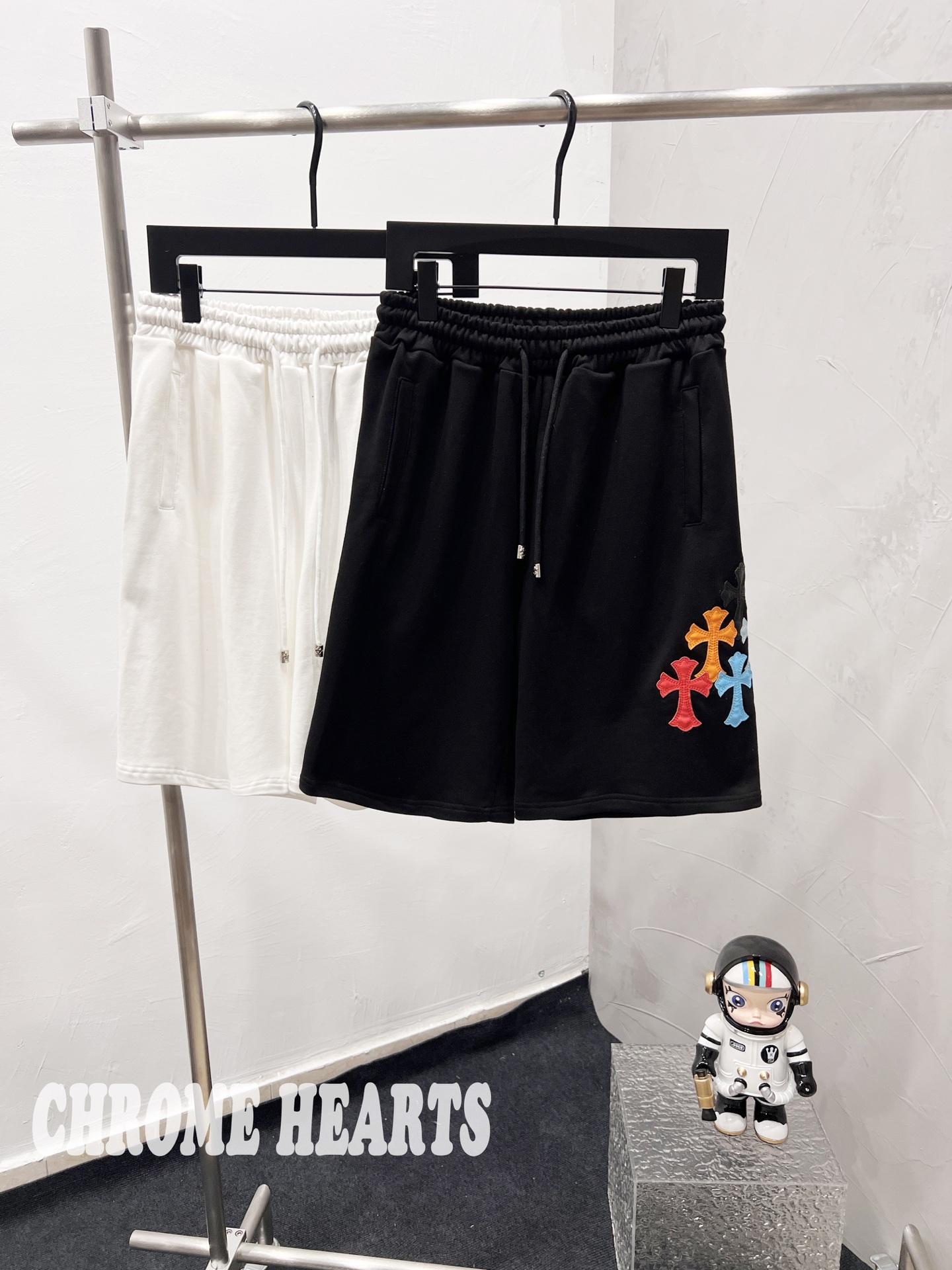 9577dedd60429f20db26f05848ceb7e0.jpg
