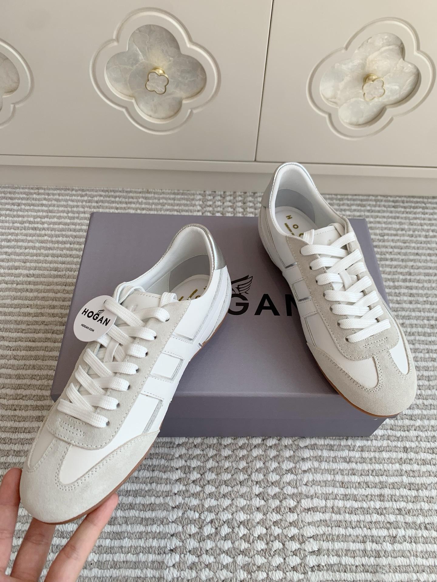 962afb6a69b150ee27819e58bbfe2081.jpg