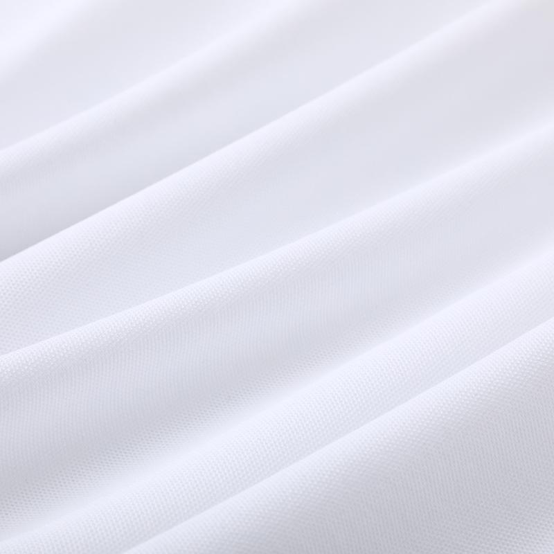 9649c5ff7e4d1335afcfe14626039602.jpg