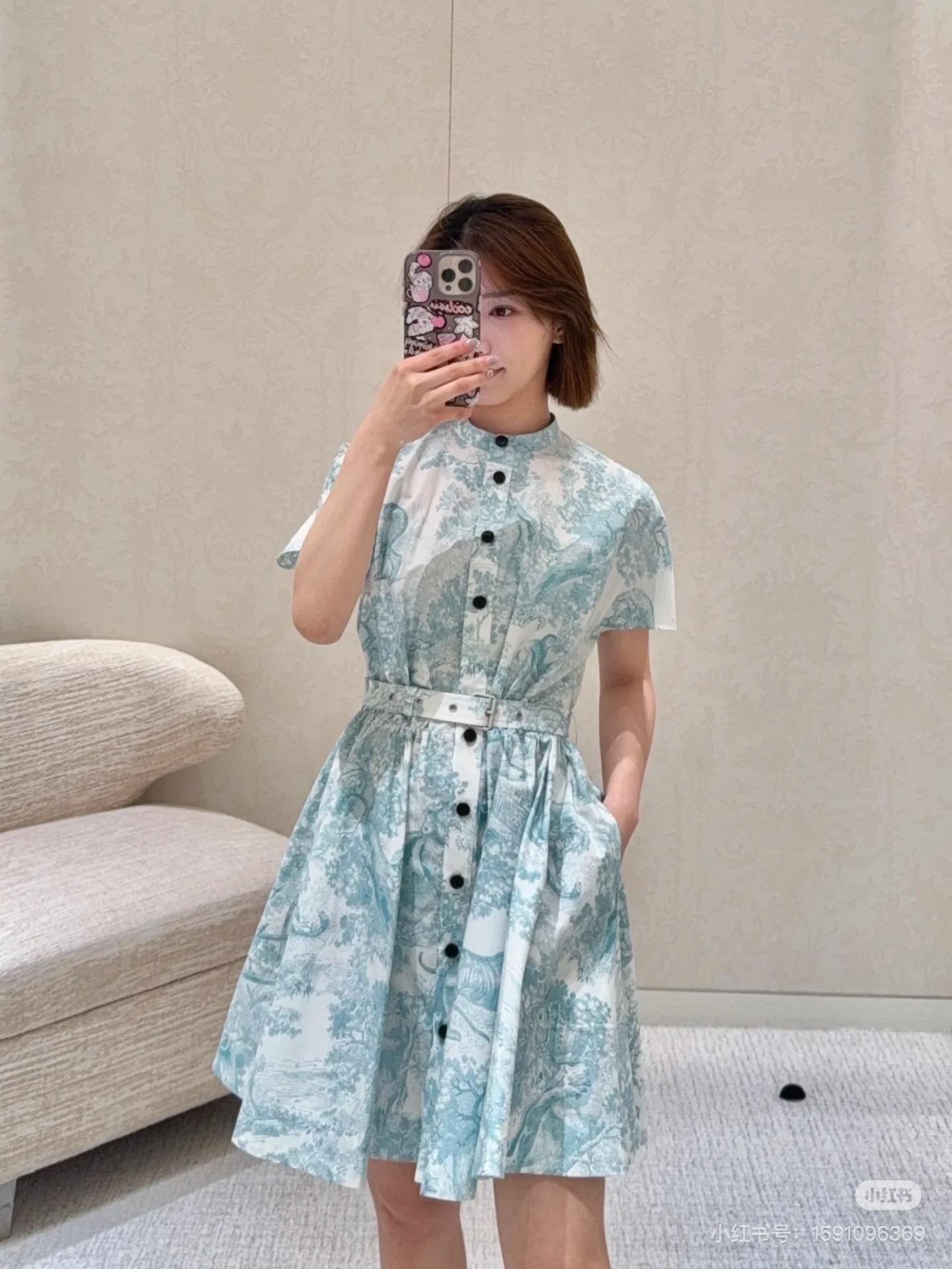 973b96cc8d199c8ea125866a5197d9d7.jpg