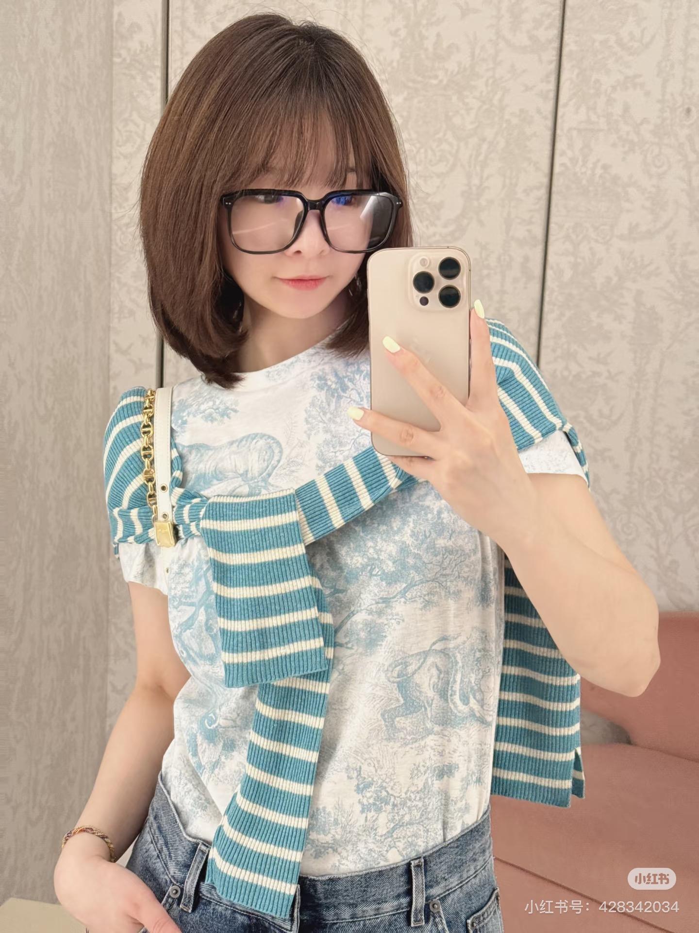 99457e73e1ee1cb2d12d129a3f651c98.jpg