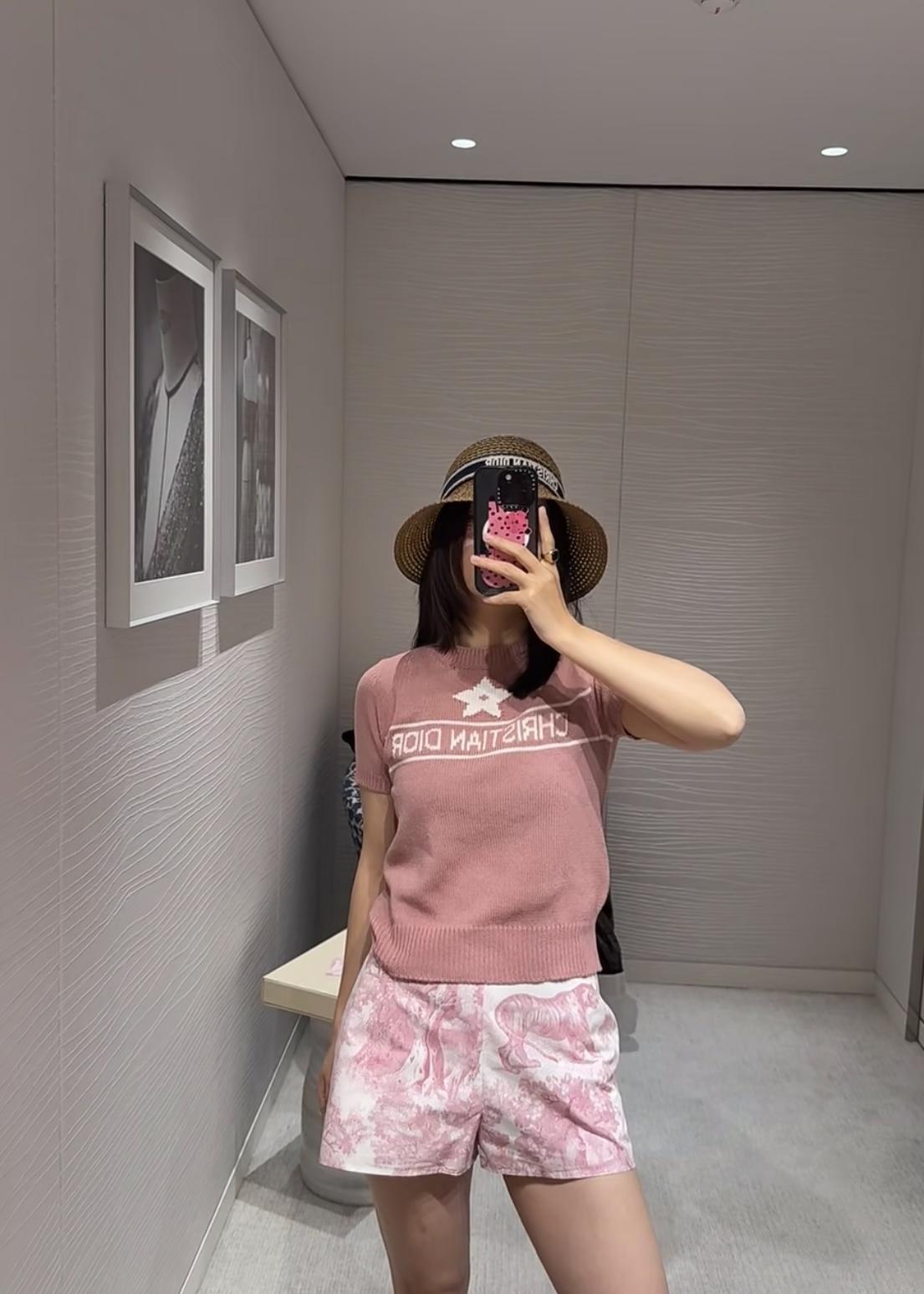 9968ab9e79313237e1a72fbcda4711a3.jpg