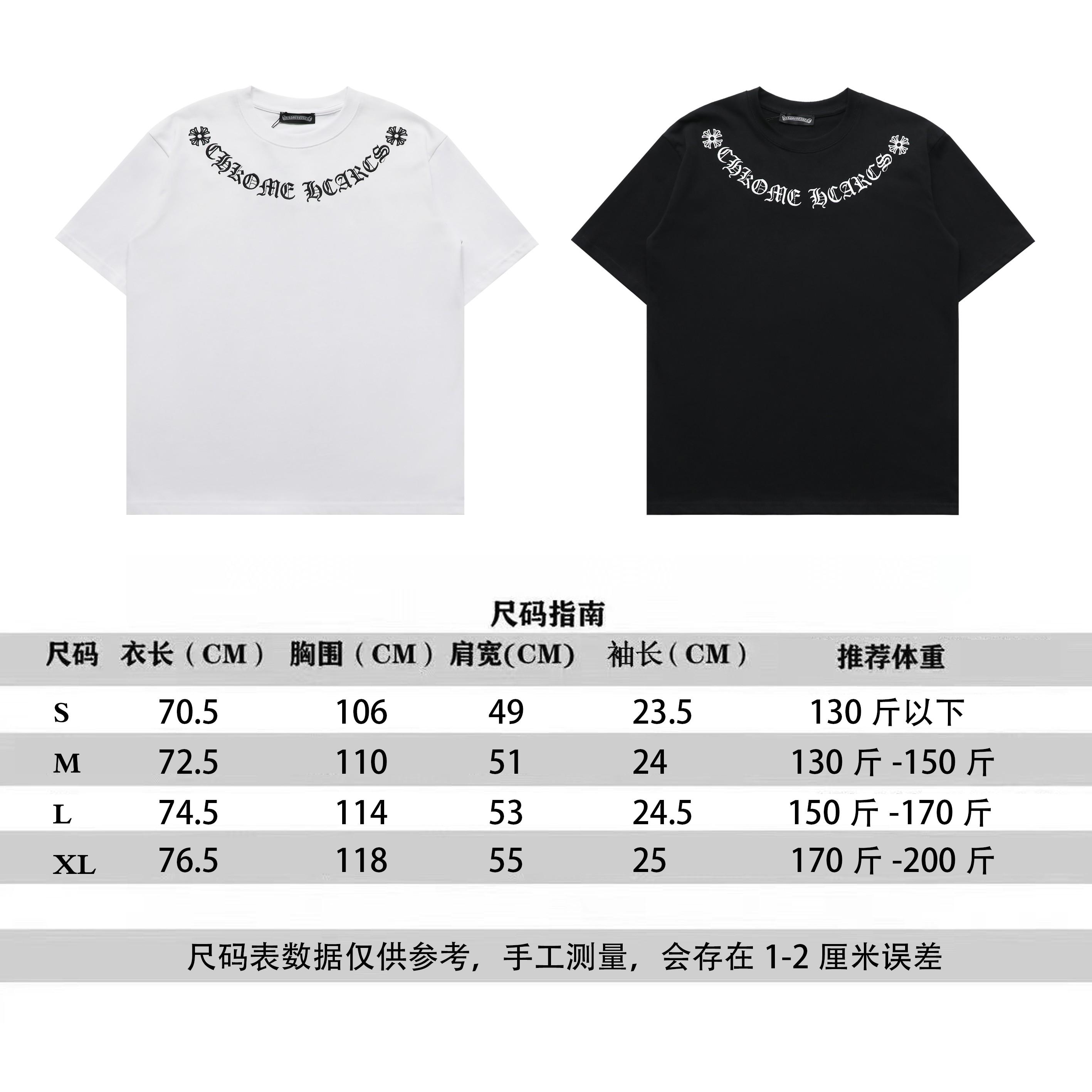 9a64a87b48aab4f495c3becb64e2a2e1.jpg