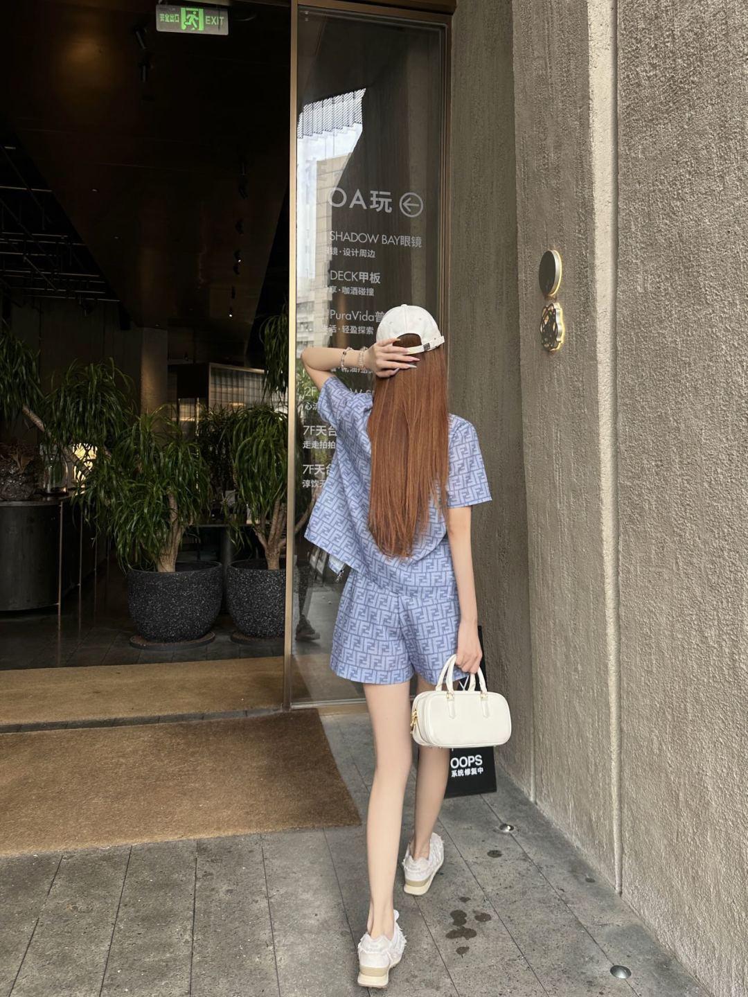 9ab5aeab7afe3b3c436d523a0e57e439.jpg