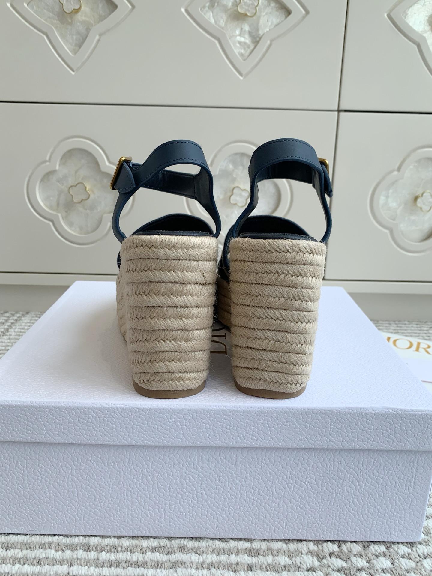 9afd59e285552a760eba6c69aee07d47.jpg