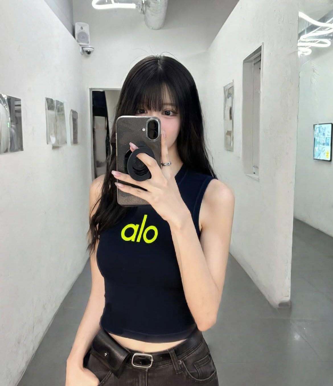 9afe510f9329b34ded8f0a507f180f2b.jpg