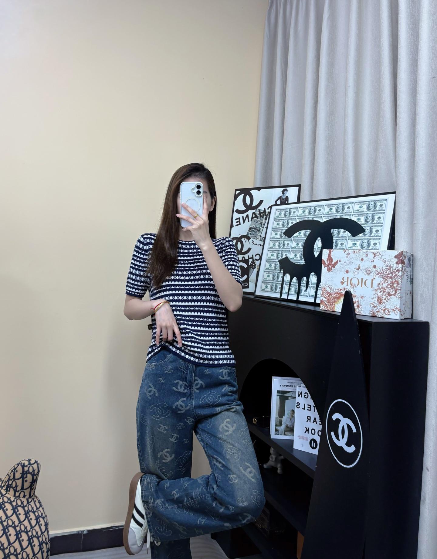 9c642abaa322002921a660f6e97daf39.jpg