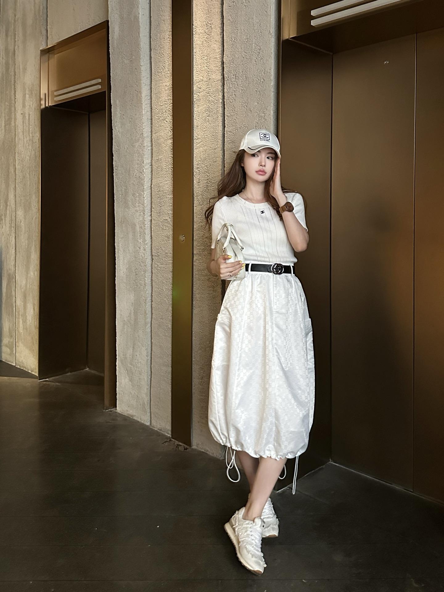 9caf6d5d3ae551645eb679c6d86dcfe7.jpg