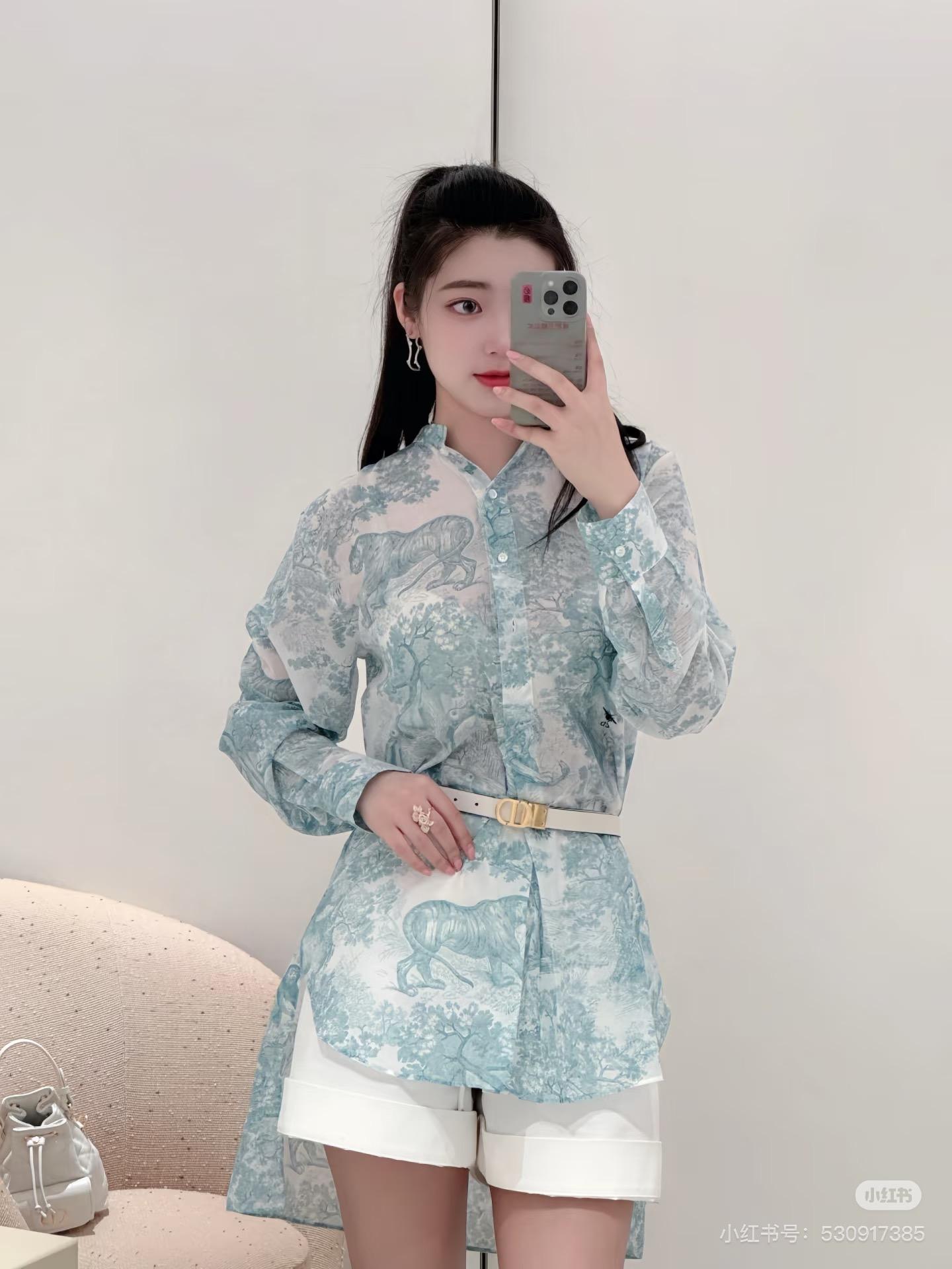 9d2510e206a1162ec1c94a4e8cb40b0b.jpg
