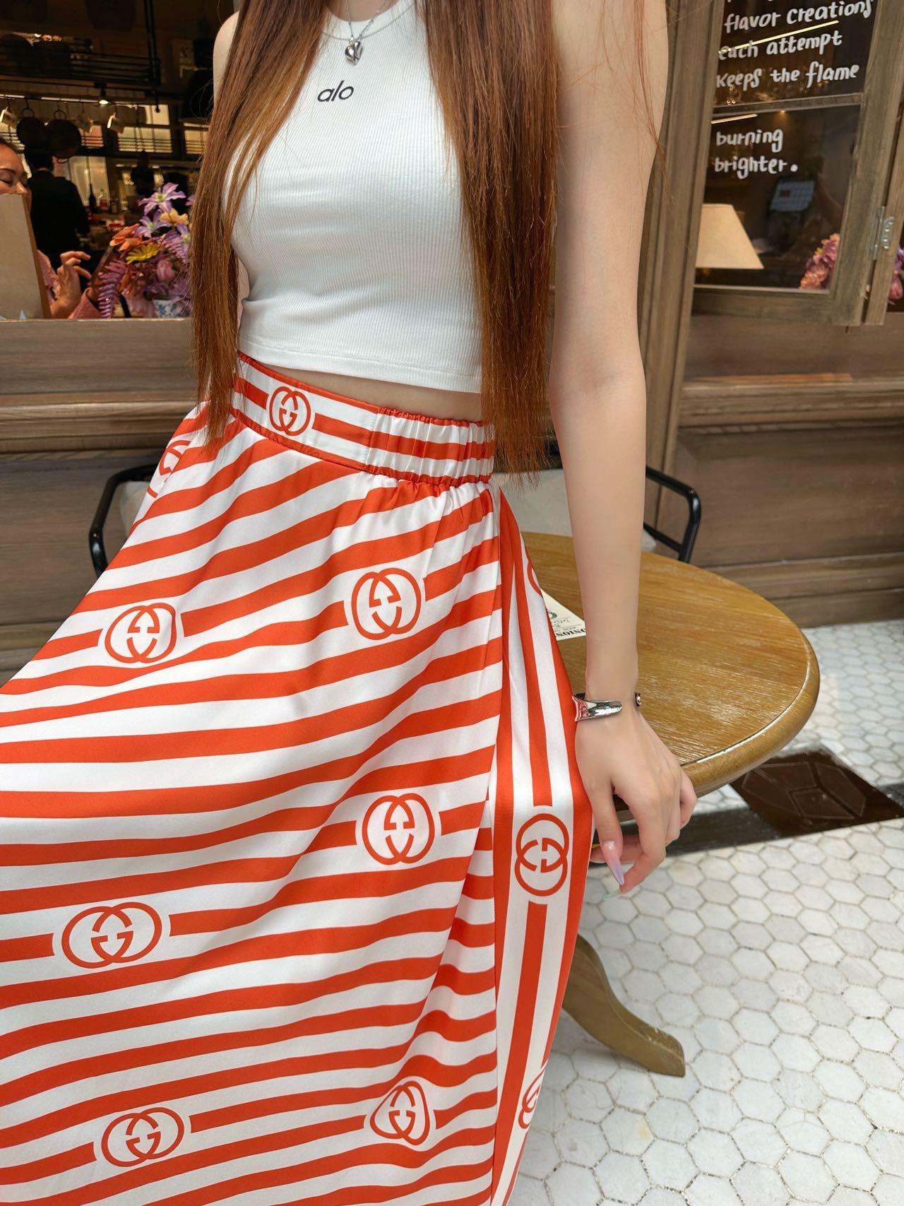 9d3d8313bb9a7bbf0a51df08d679a18a.jpg