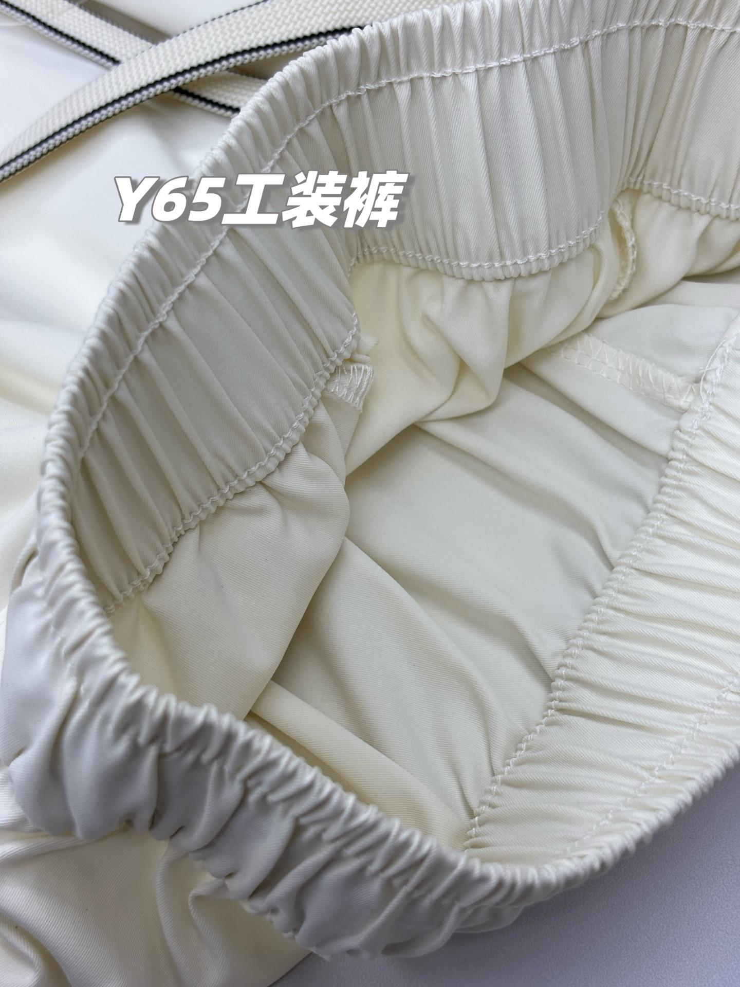 9db04ff146017adebe152957cc81e6b7.jpg