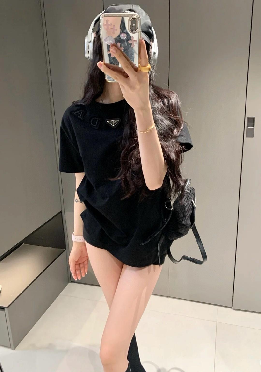 9fcd11ae132d4fe3a7d43201049e17b0.jpg