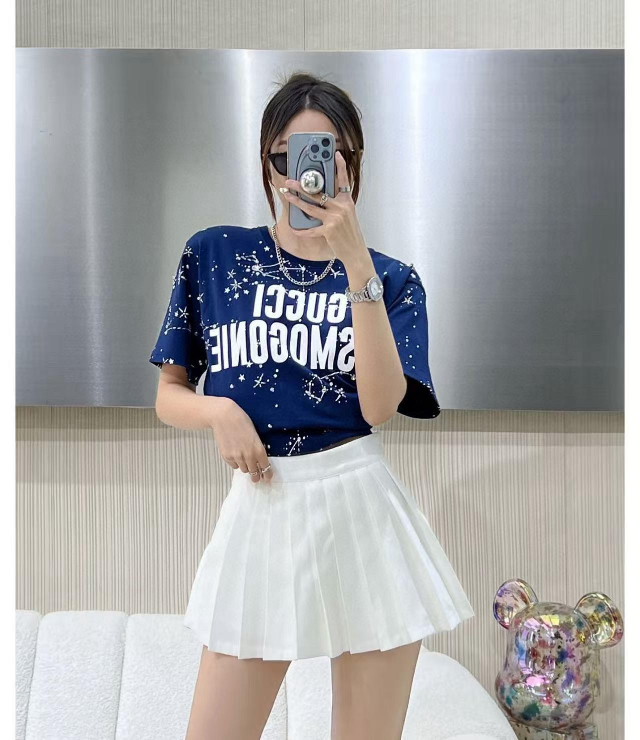 a09a1fb8d35b2837a14ab32d48b6c9c4.jpg