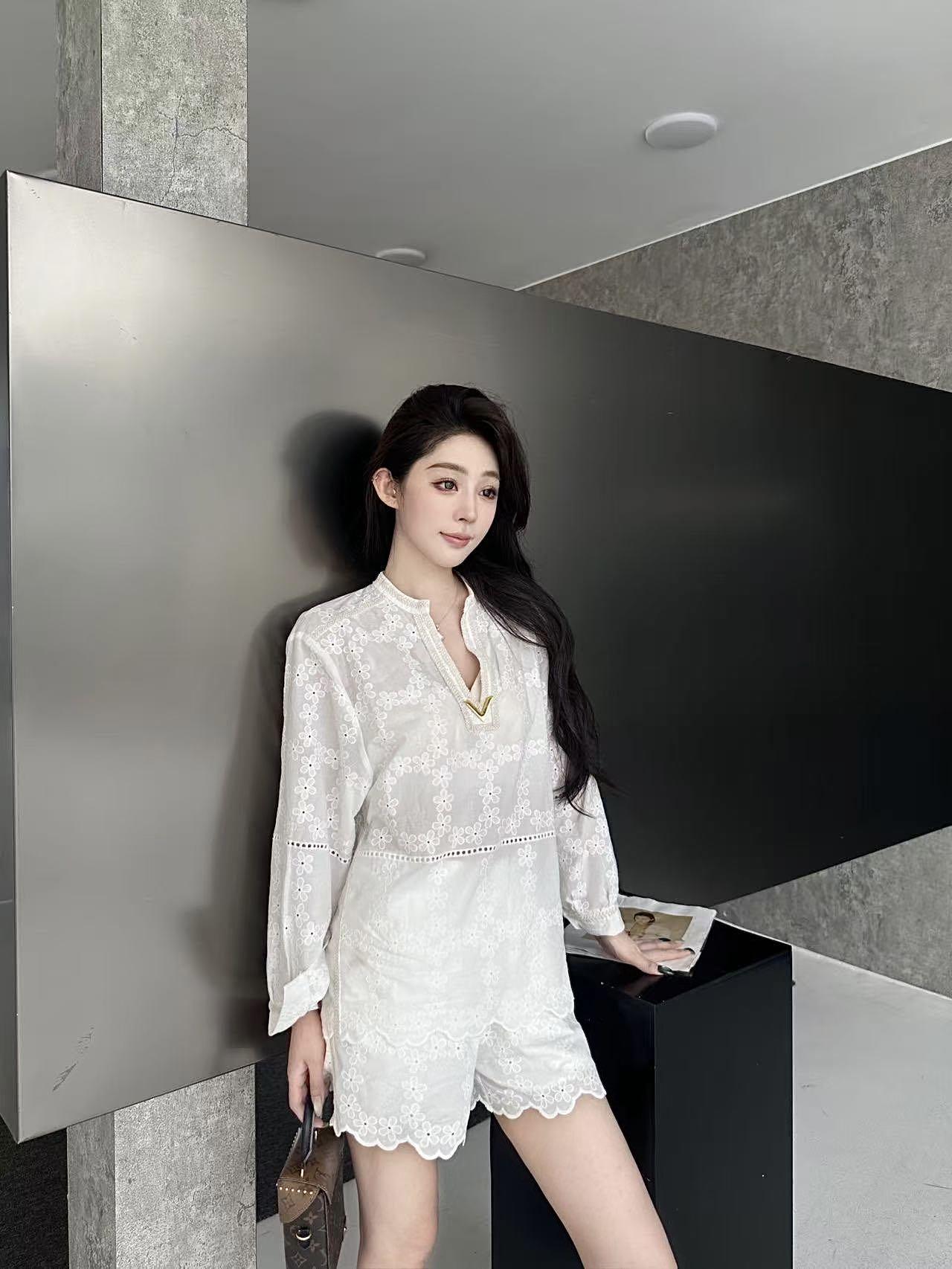 a1854d8fb1a4681cb26551a04eb97269.jpg
