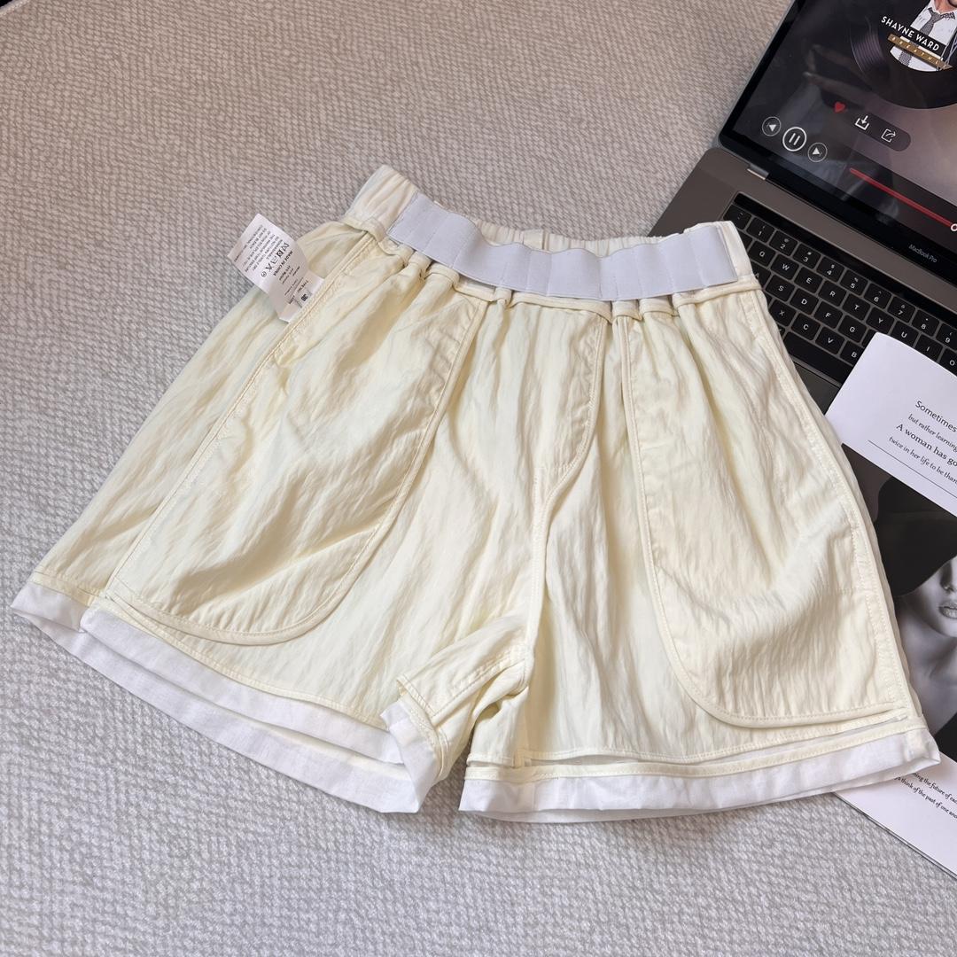 a2353a80ab0177683c1dd1378dd1245a.jpg