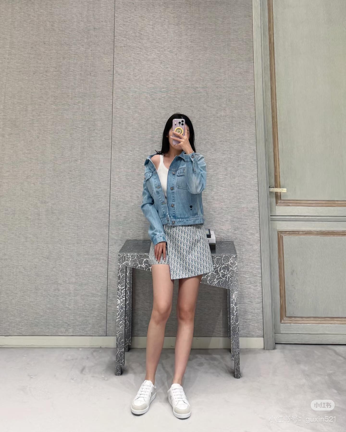 a28a6f814a7cde41b55b150acad29bf9.jpg