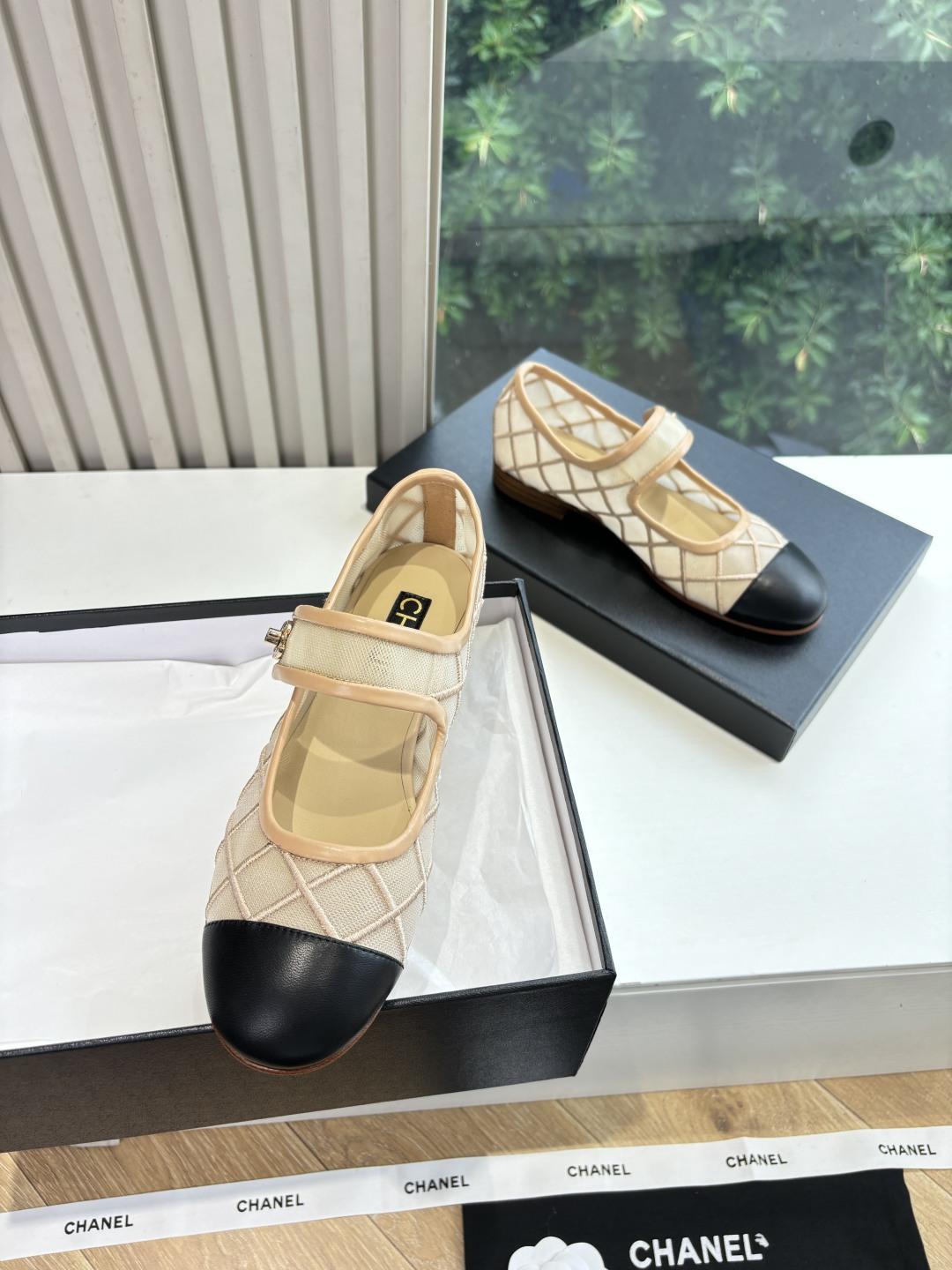 a3403390d3855ebb737edca0bc497f51.jpg