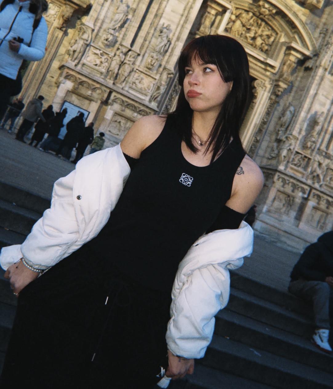 a380fab3d6e5f163ab5b752bff6793e8.jpg