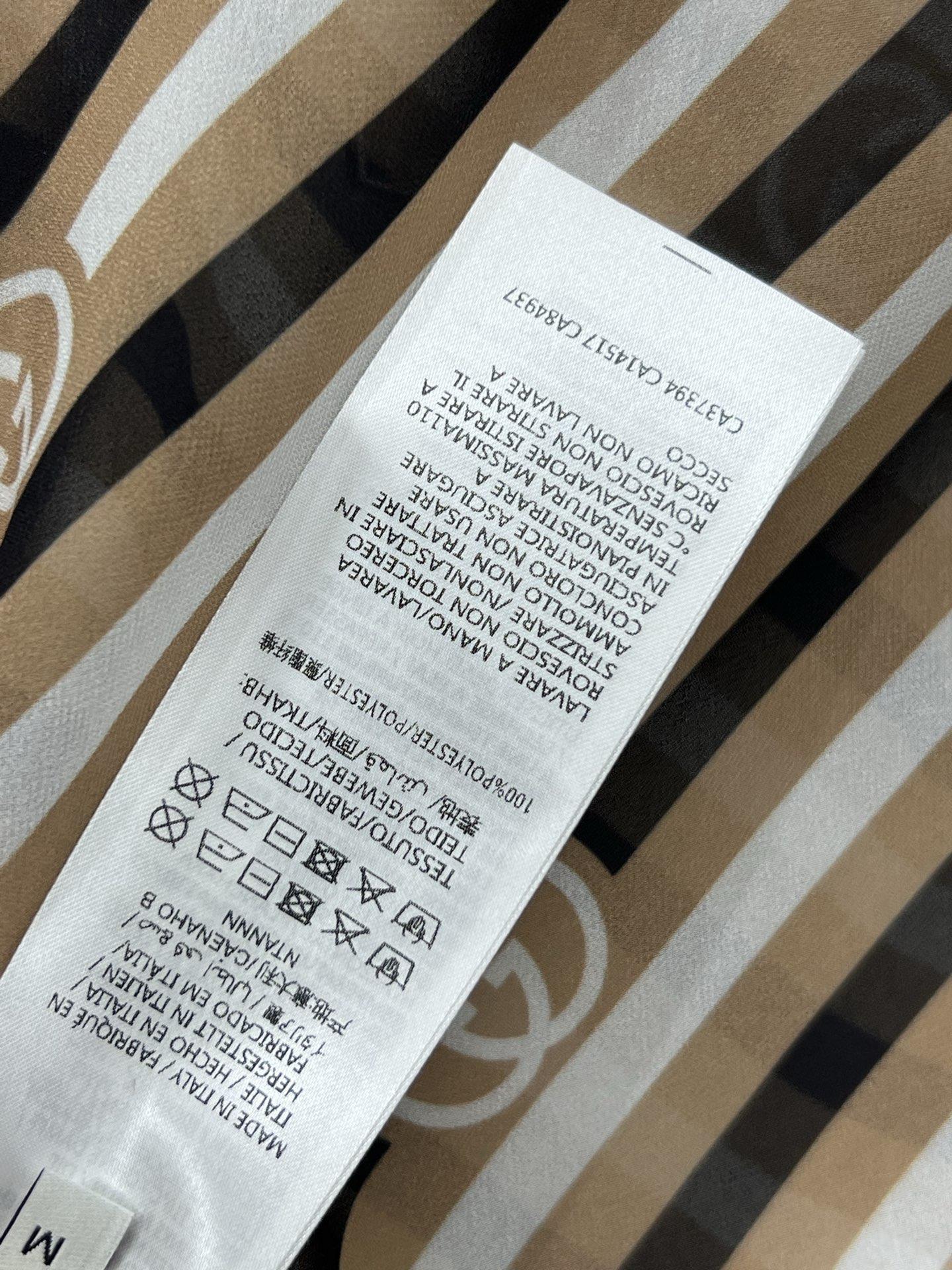 a3e3c8e312f65a29910180fac57ca680.jpg