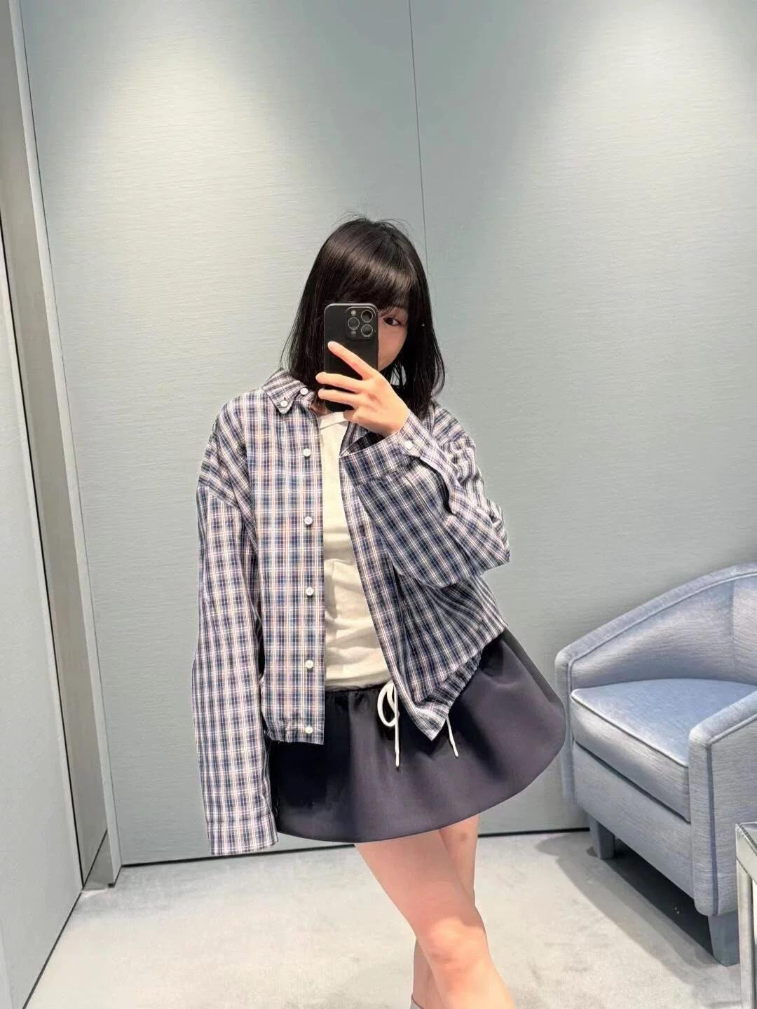 a3fd7f538343c577e86ccb2599e744f3.jpg