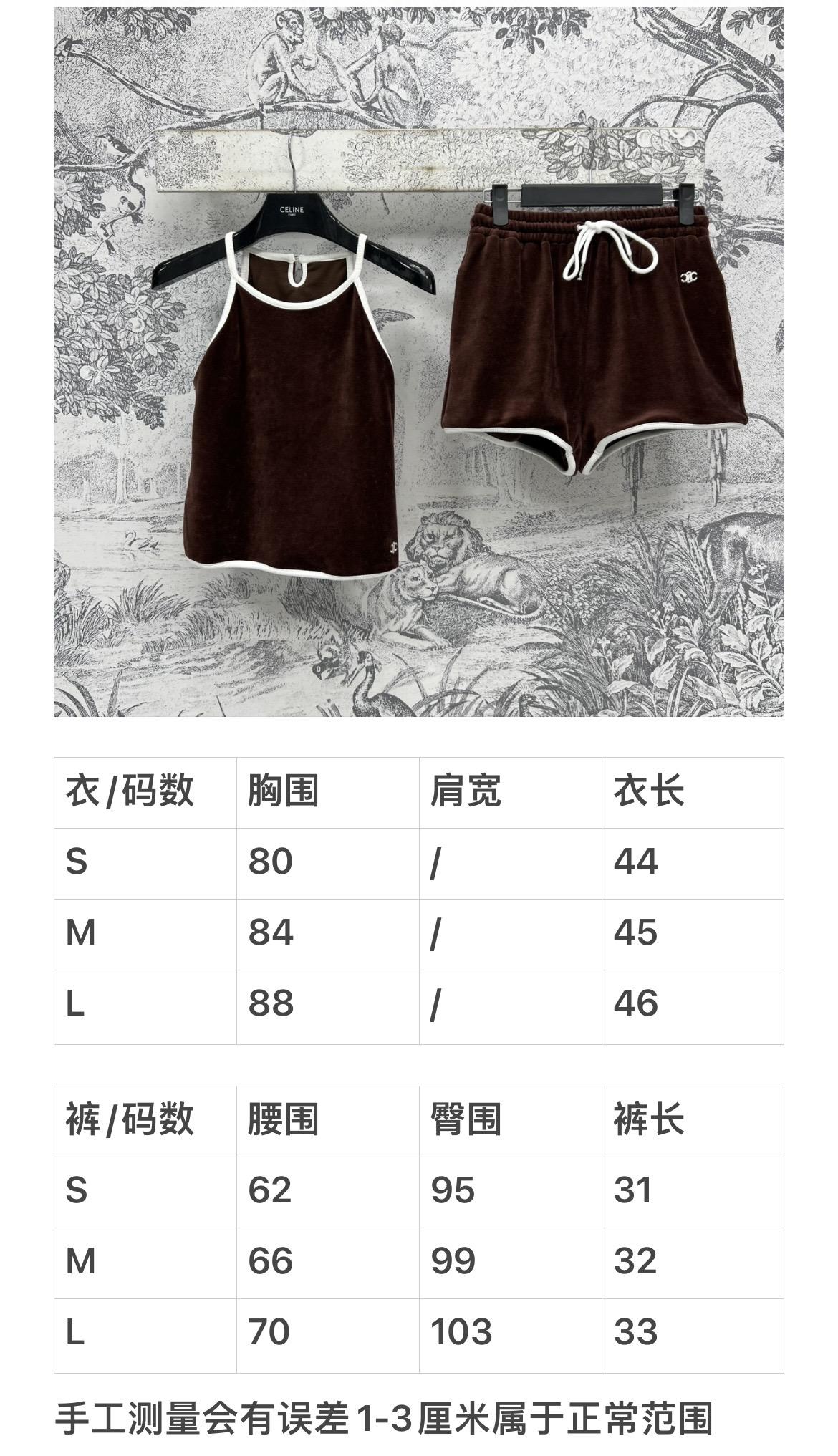 a6132dff65db071d2460ce8fba2e5050.jpg