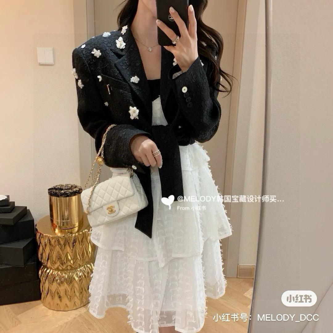 a6f1e216340dad7e4e647c6d5b1576d9.jpg
