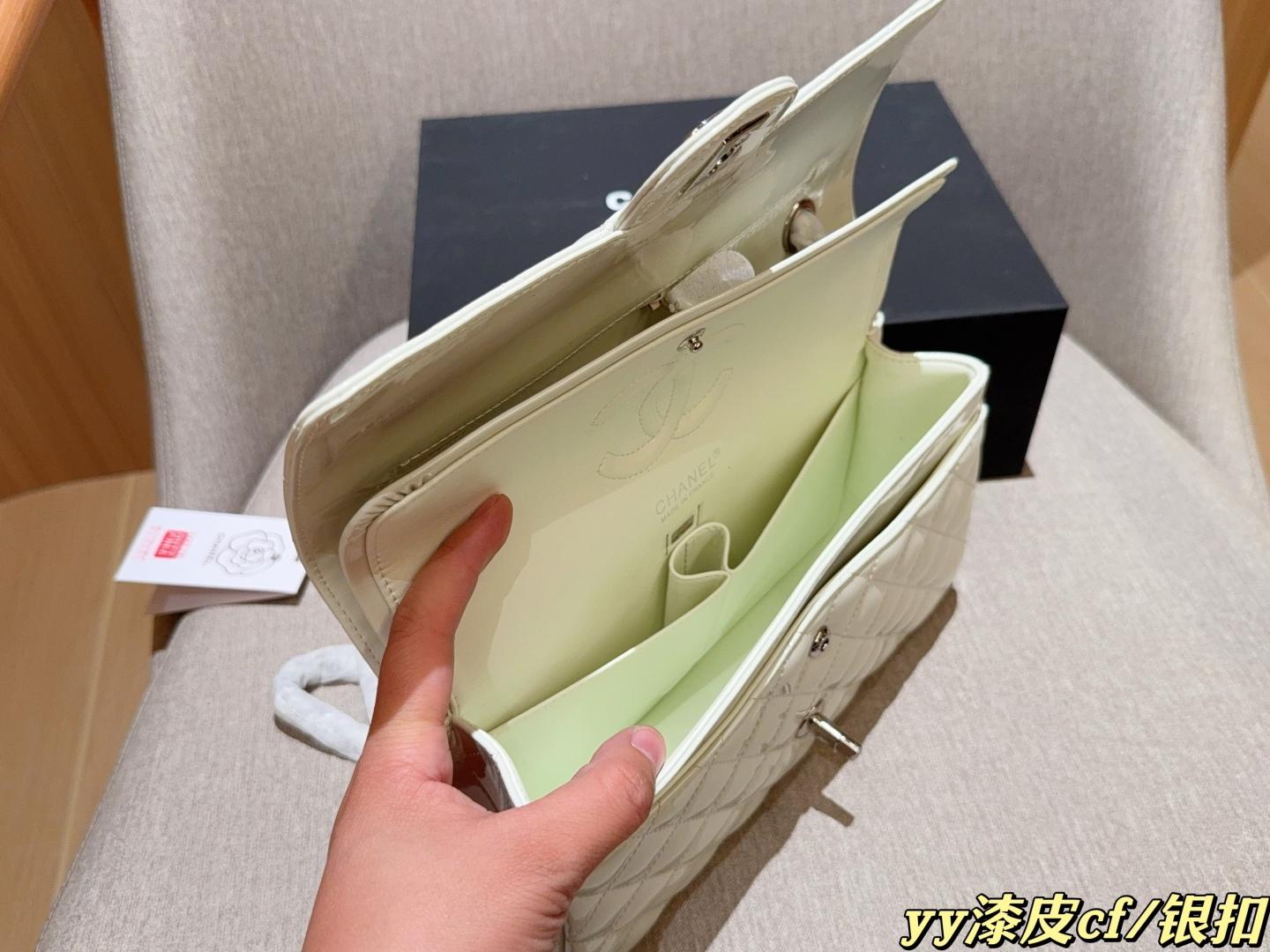 a6f289af38153cf28f85f54f0e48467c.jpg