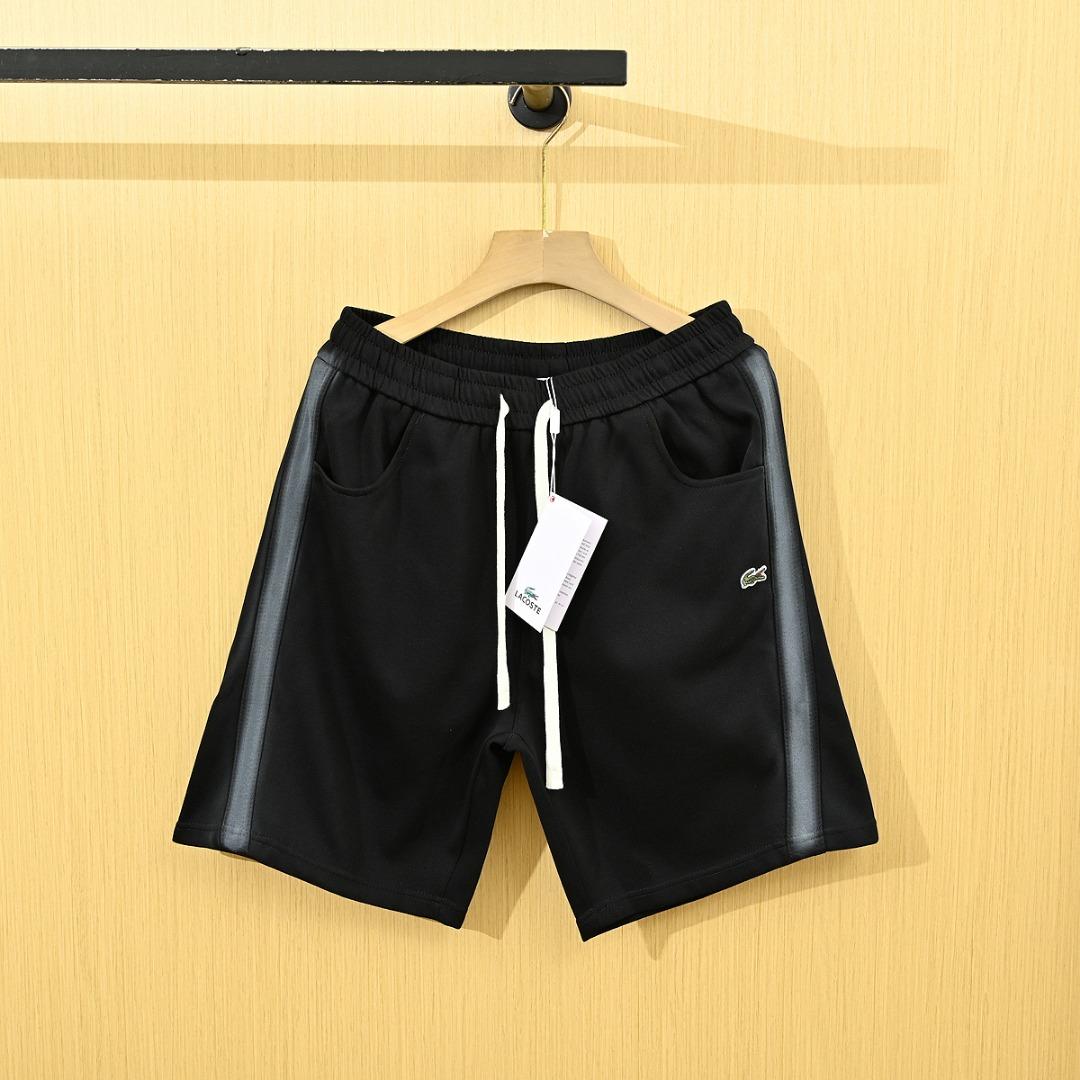 a73ef53ffd2e95459373ab96c66254f1.jpg