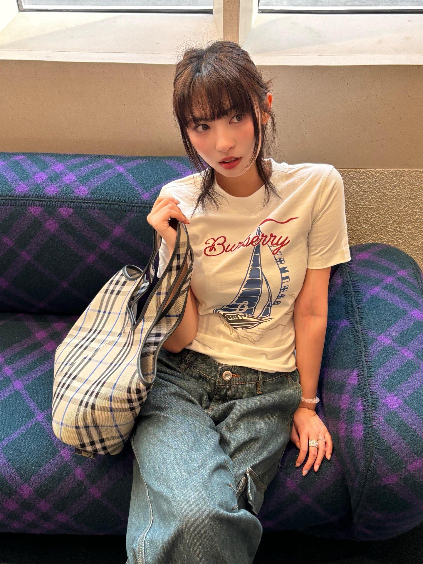 a78d9519d7f47ab364d1cf0ca084c58a.jpg