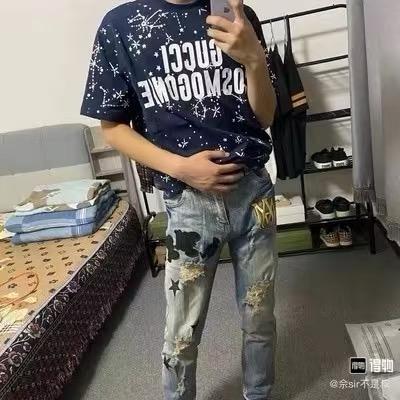 a7f04dee344bc847c34dc980e7bc04ab.jpg