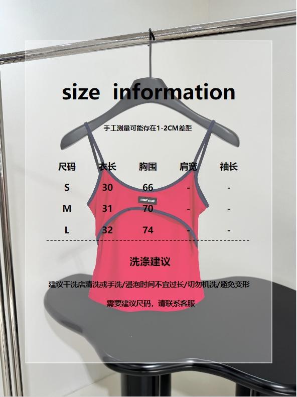 a819a79fbd9b73c4177d9a7349ec3acc.jpg