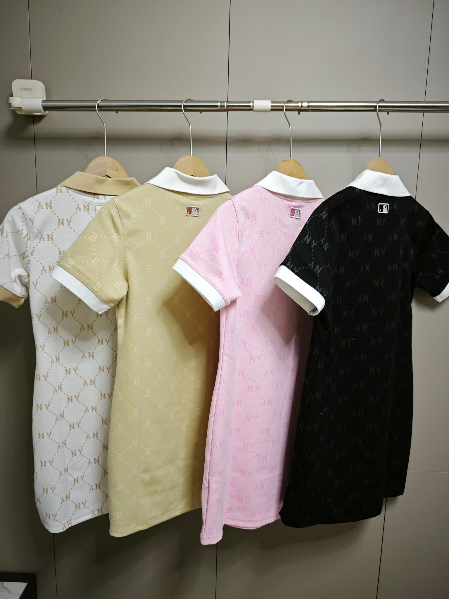 a92e38e7218216ab67b8f0e9fb1c9b5b.jpg