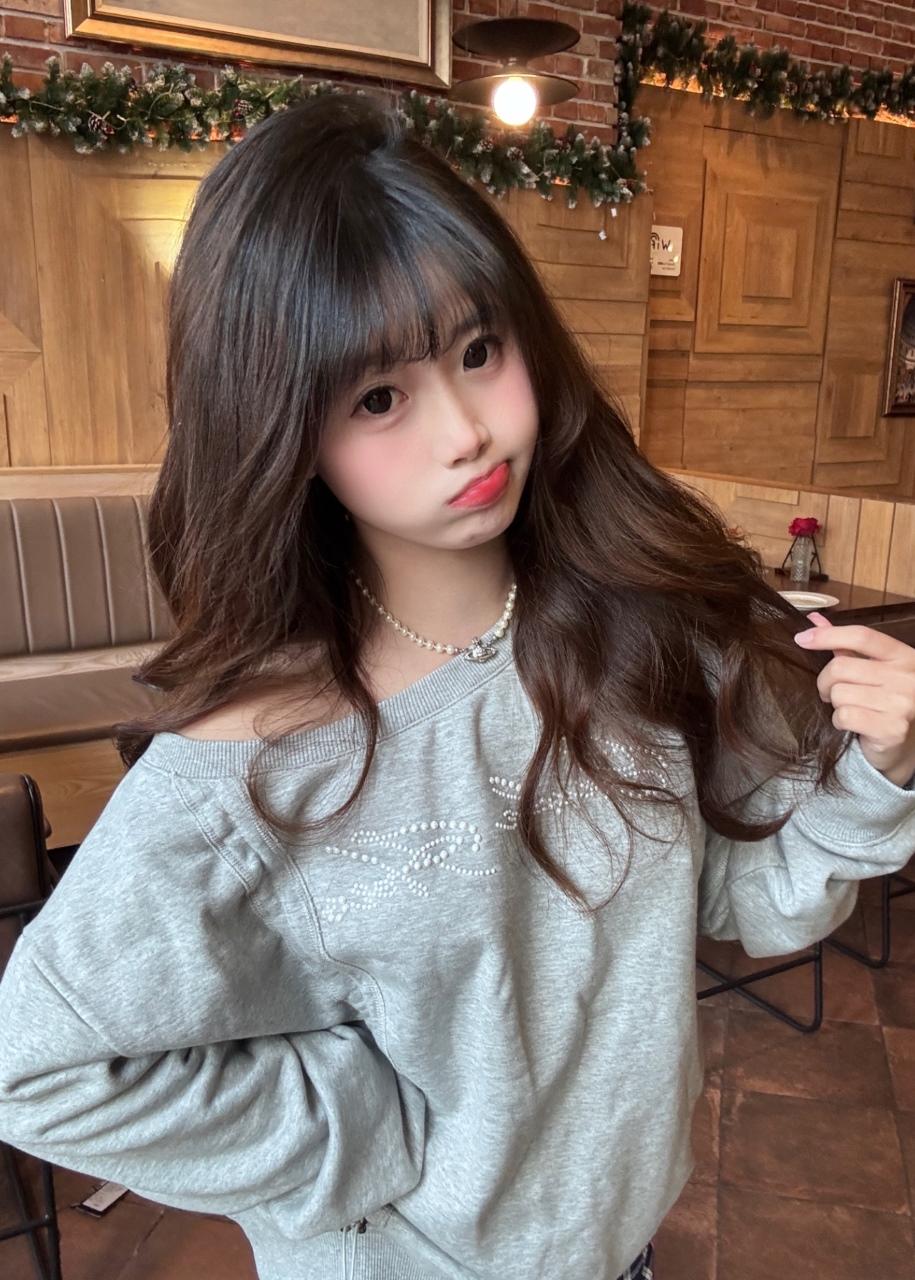 a938ea18ac8ab04a66a8c07d1c264714.jpg