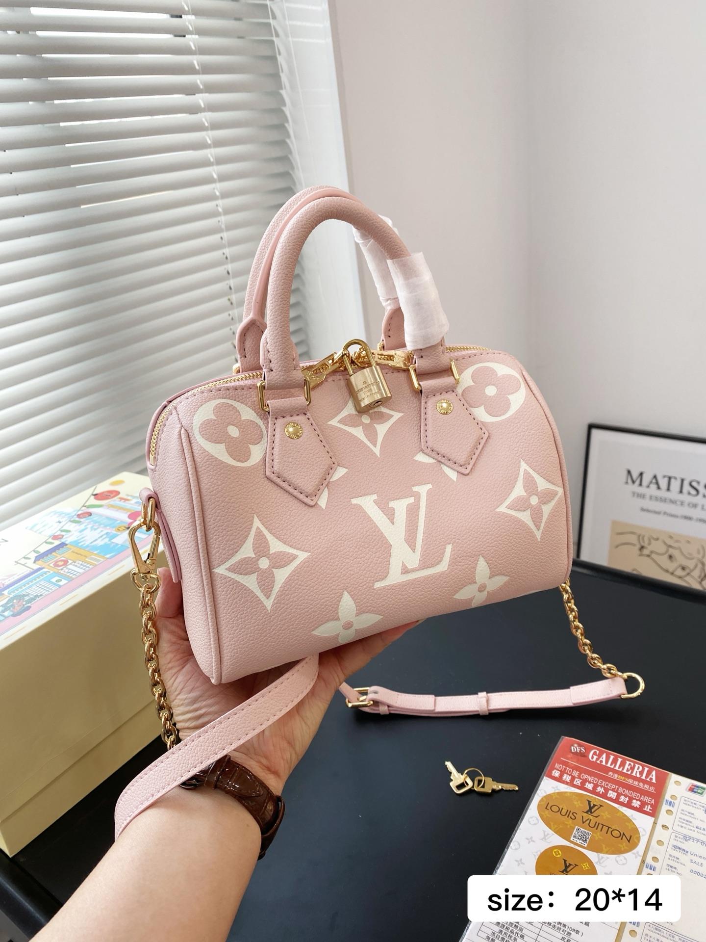 a93d857a7814e917ec17eda08362ee84.jpg