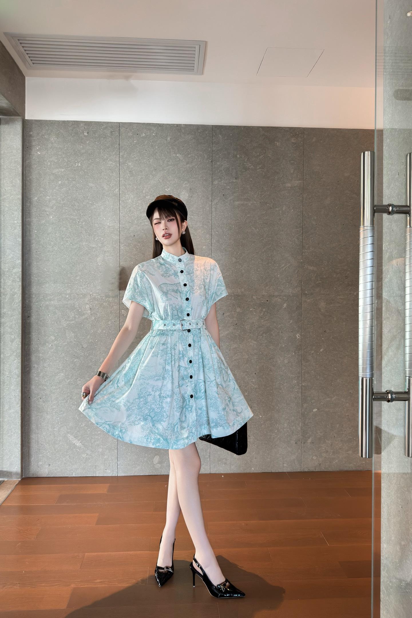 a95161322c8dbe515ea9c0d03b1a22a2.jpg