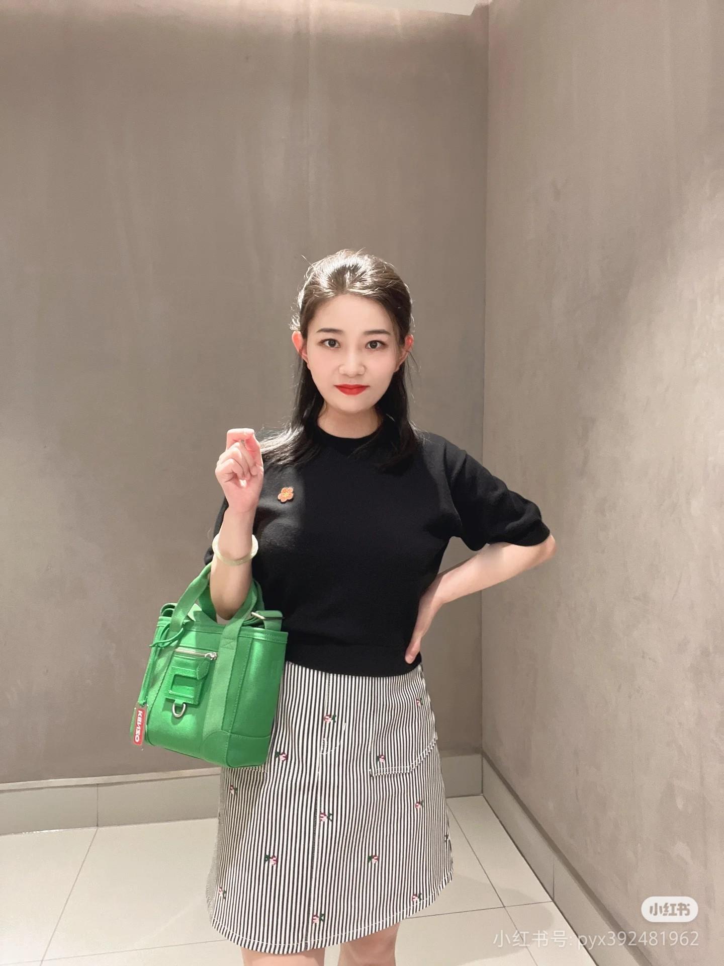 aae0db86c85ad093ddb2c7a6db73a8ca.jpg