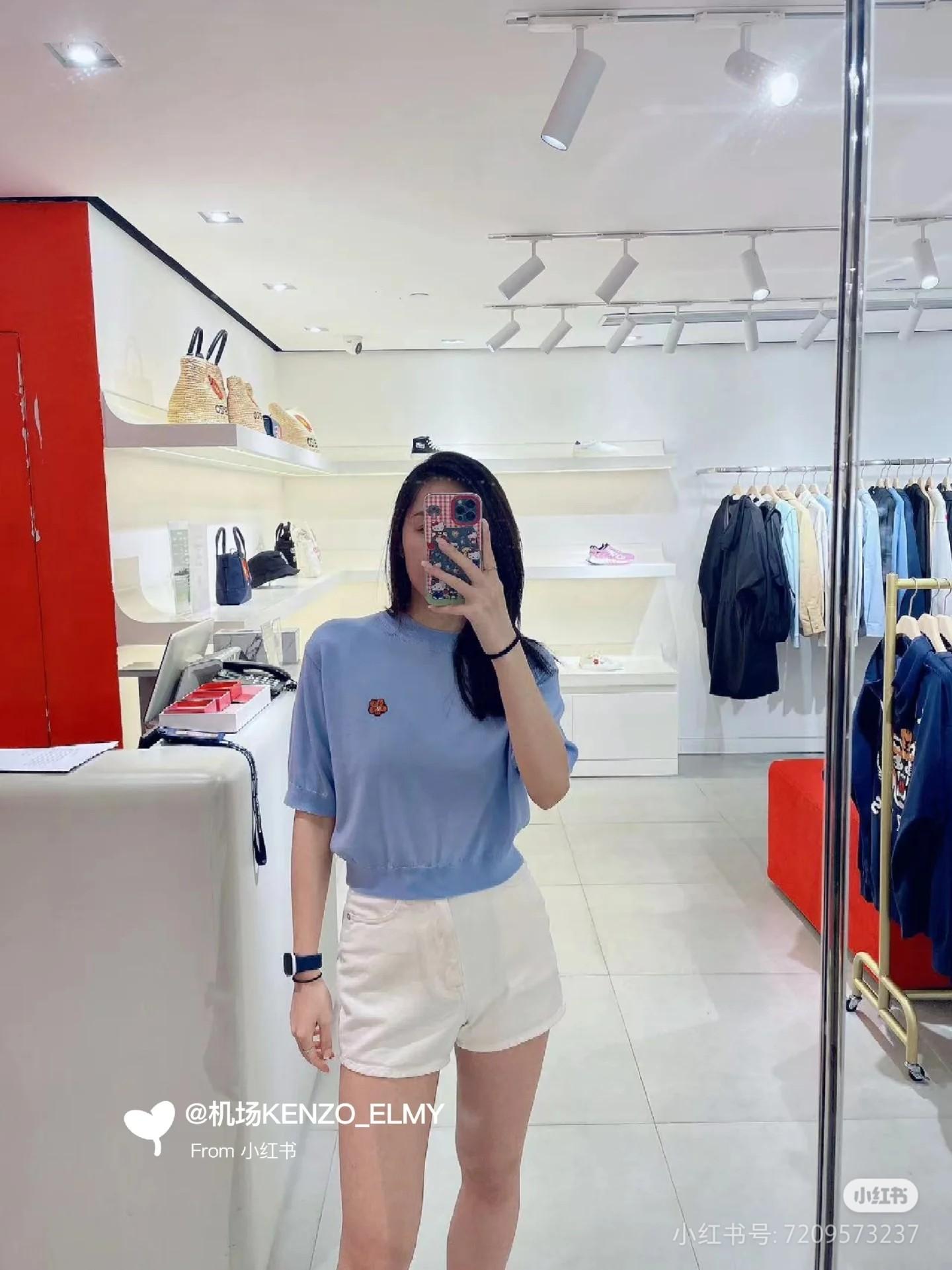 ab56b20dc99da4398f22c8c0ab3beb62.jpg